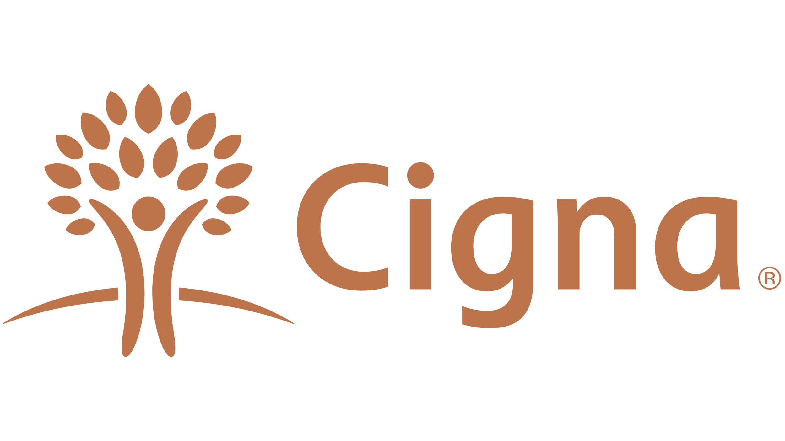 Cigna
