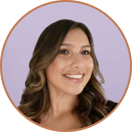 anissa ayala - Mental Health Treatment Orange County | We Conquer Together