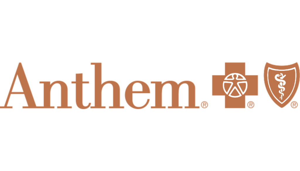 anthem 2 - Mental Health Treatment Orange County | We Conquer Together