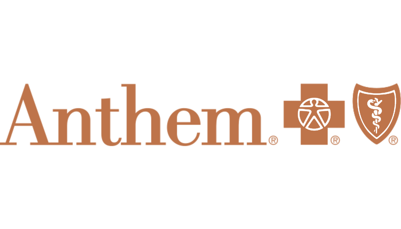 Anthem