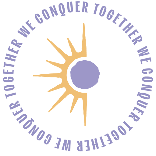 cropped fav - Mental Health Treatment Orange County | We Conquer Together