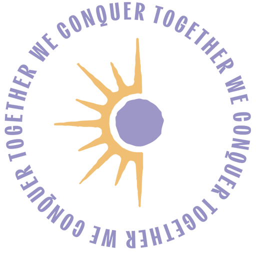 fav - Mental Health Treatment Orange County | We Conquer Together