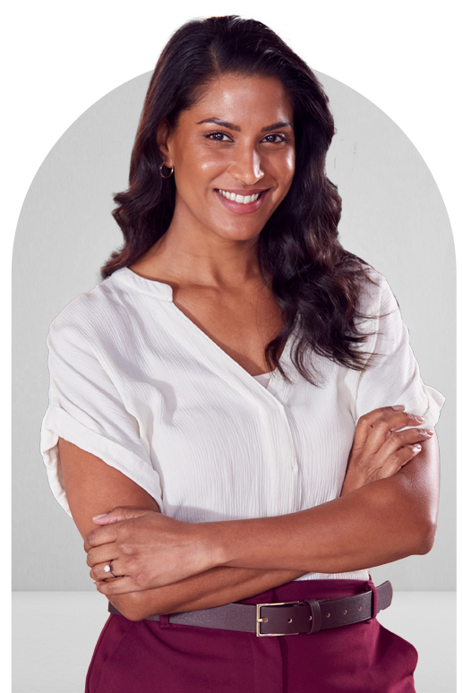 aetnabottomhero - Mental Health Treatment Orange County | We Conquer Together