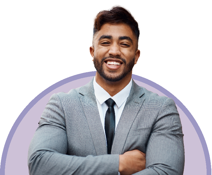 - Mental Health Treatment Orange County | We Conquer Together