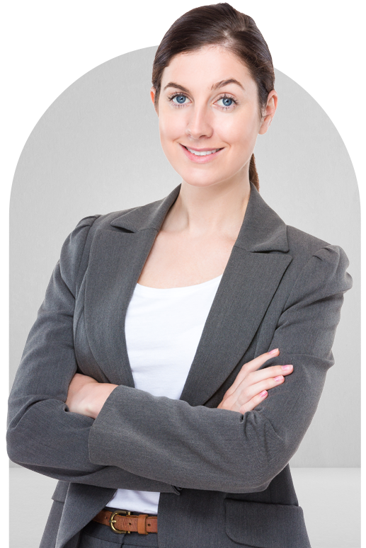 - Mental Health Treatment Orange County | We Conquer Together