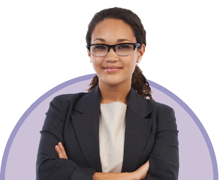 nutritionhero - Mental Health Treatment Orange County | We Conquer Together