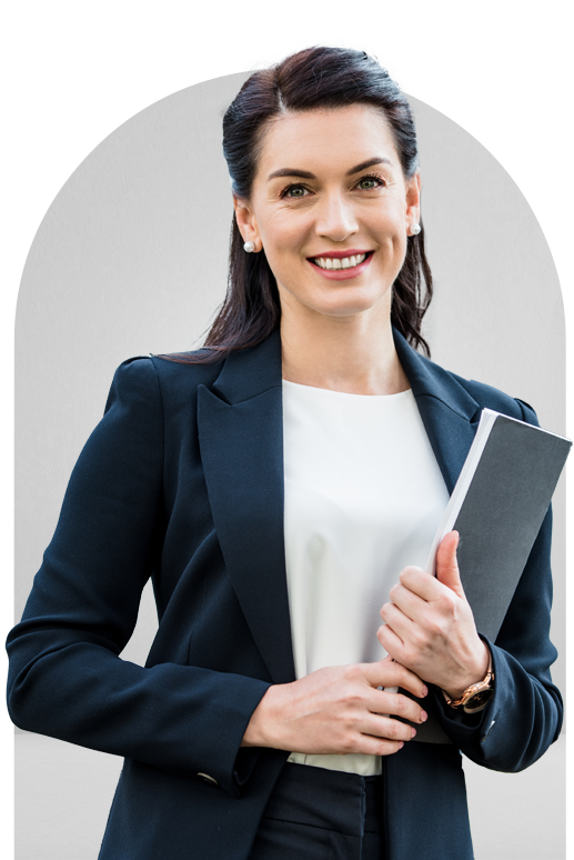 insurancewwwhero4 - Mental Health Treatment Orange County | We Conquer Together