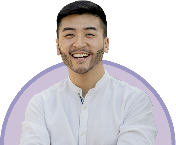 newinsuranceheroaccept - Mental Health Treatment Orange County | We Conquer Together