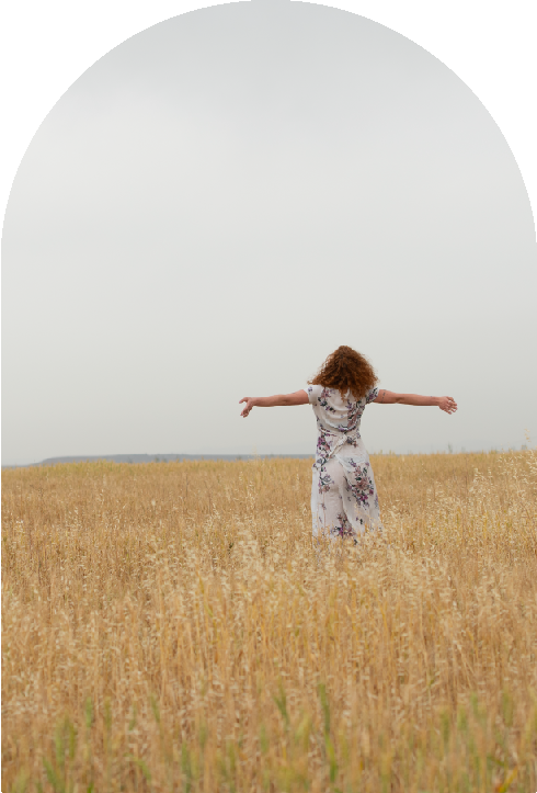 ppohmohero - Mental Health Treatment Orange County | We Conquer Together