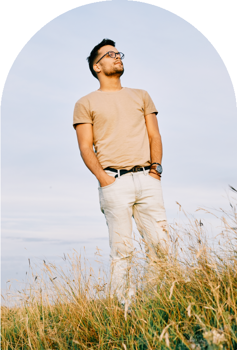 somaticarchhero - Mental Health Treatment Orange County | We Conquer Together
