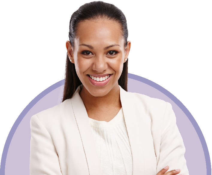 somatictherapyhero - Mental Health Treatment Orange County | We Conquer Together