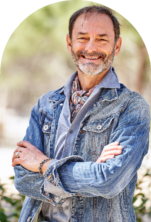 ocdarchhero - Mental Health Treatment Orange County | We Conquer Together