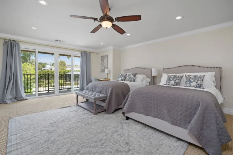 DSC08049 GarrettStoffel - Mental Health Treatment Orange County | We Conquer Together