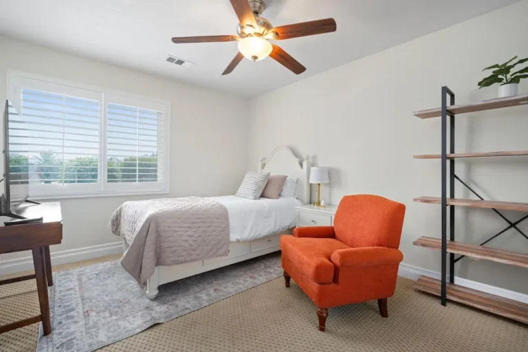 DSC08067 GarrettStoffel - Mental Health Treatment Orange County | We Conquer Together