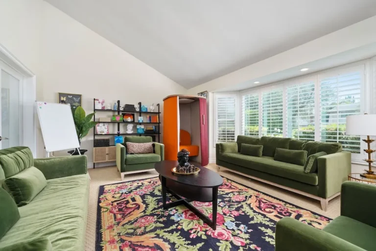 DSC08113 GarrettStoffel - Mental Health Treatment Orange County | We Conquer Together