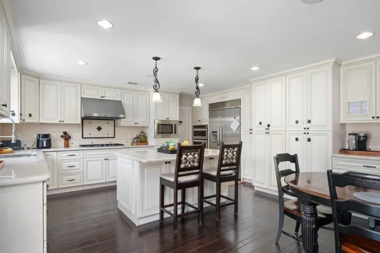 DSC08133 GarrettStoffel - Mental Health Treatment Orange County | We Conquer Together