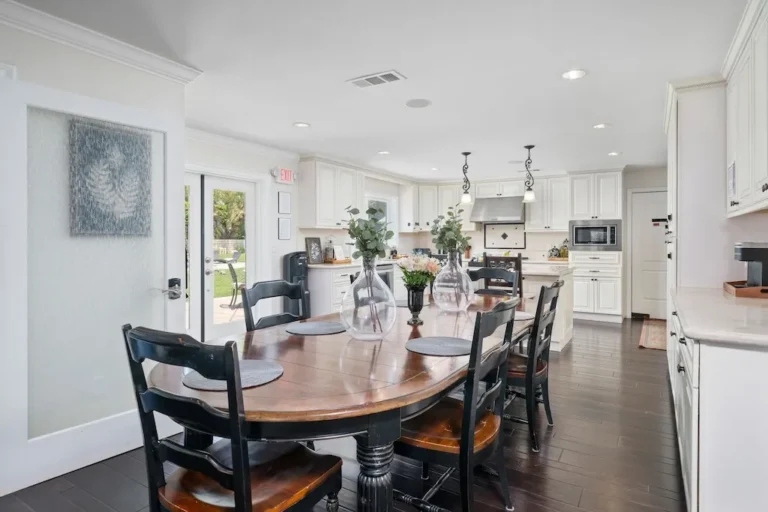 DSC08148 GarrettStoffel - Mental Health Treatment Orange County | We Conquer Together