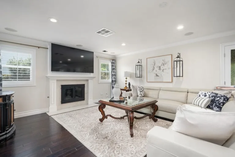 DSC08156 GarrettStoffel - Mental Health Treatment Orange County | We Conquer Together