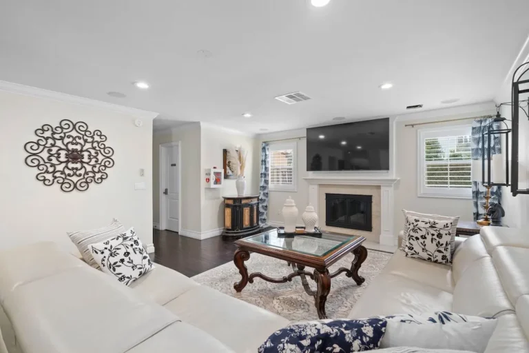 DSC08163 GarrettStoffel - Mental Health Treatment Orange County | We Conquer Together