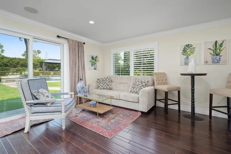 DSC08179 GarrettStoffel - Mental Health Treatment Orange County | We Conquer Together