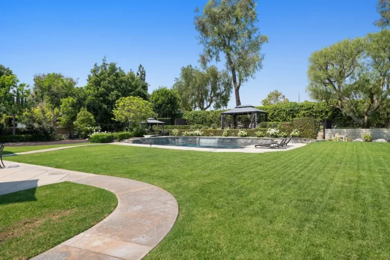 DSC08206 GarrettStoffel - Mental Health Treatment Orange County | We Conquer Together