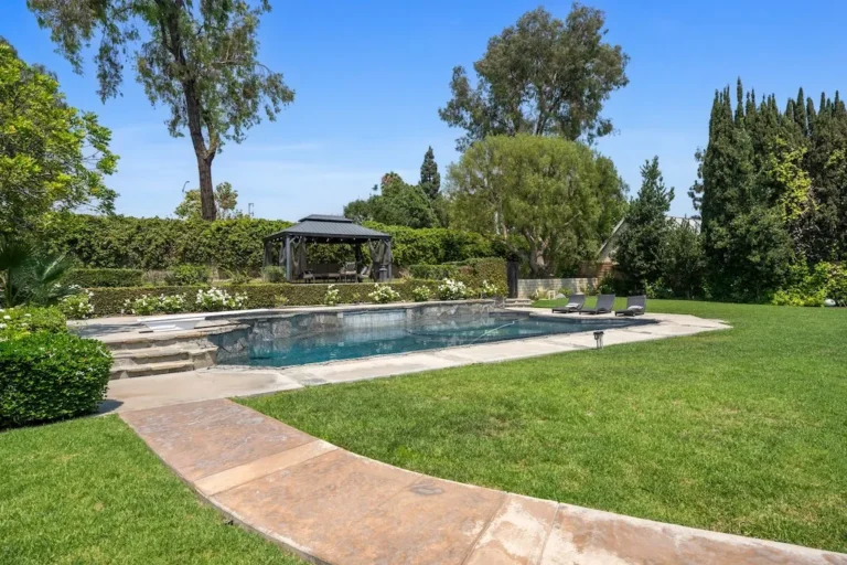 DSC08213 GarrettStoffel - Mental Health Treatment Orange County | We Conquer Together