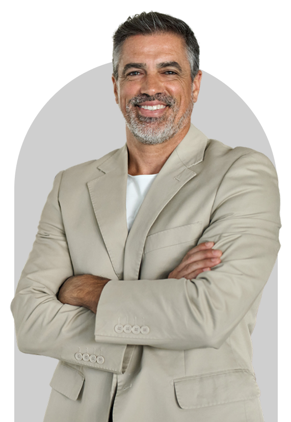 Som 3 - Mental Health Treatment Orange County | We Conquer Together