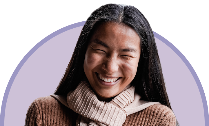 acceptance and commitment therapy in orange county