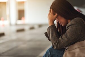 acceptance and commitment therapy in orange county for treatment resistant depression.