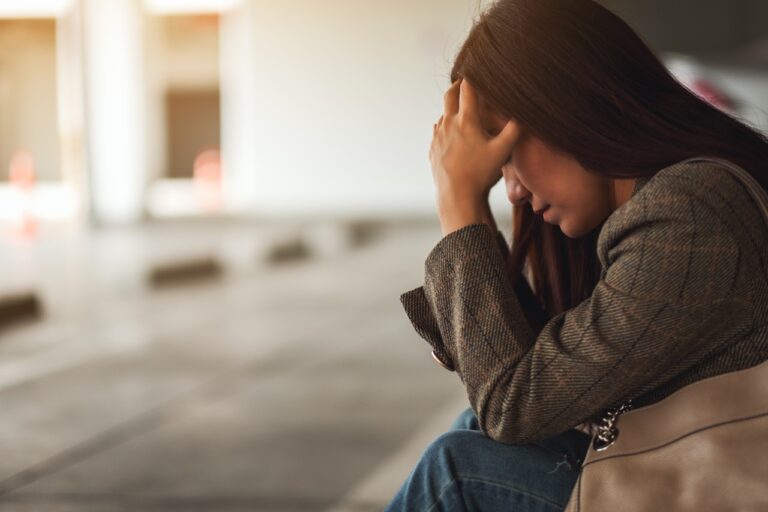 acceptance and commitment therapy in orange county for treatment resistant depression.