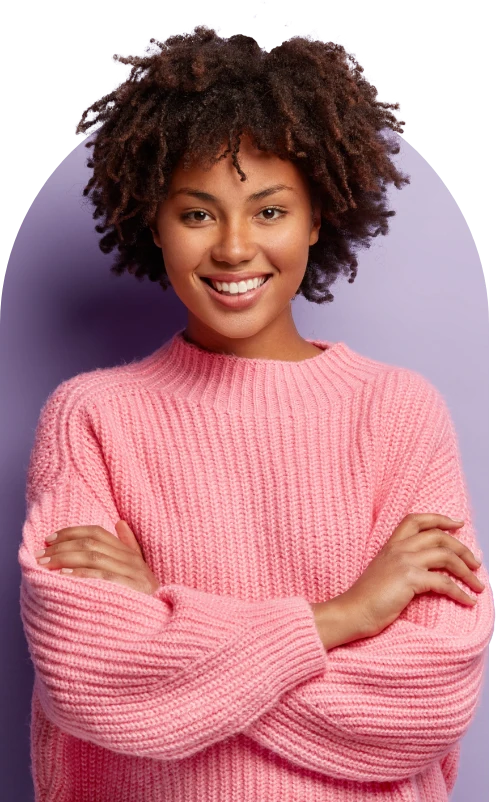 girl1 1 - Mental Health Treatment Orange County | We Conquer Together