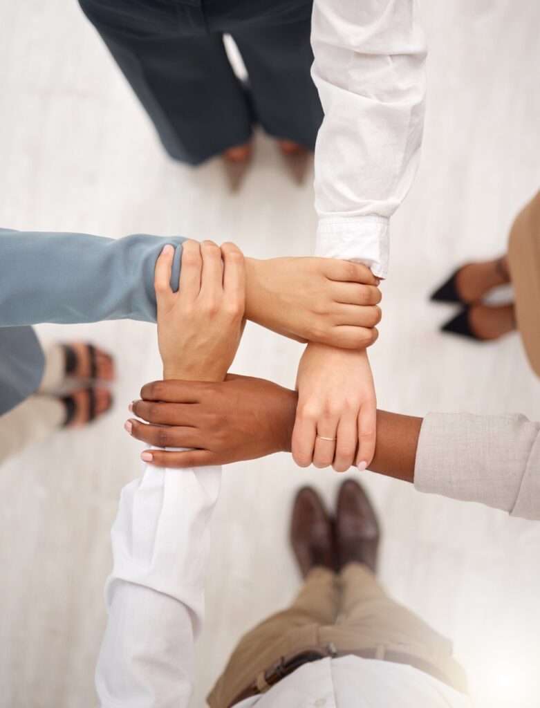 acceptance and commitment therapy in orange county
