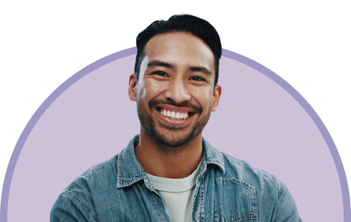 Orange county residential treatment center