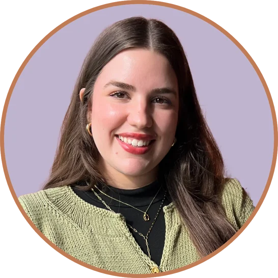 AshleyGriffith - Mental Health Treatment Orange County | We Conquer Together