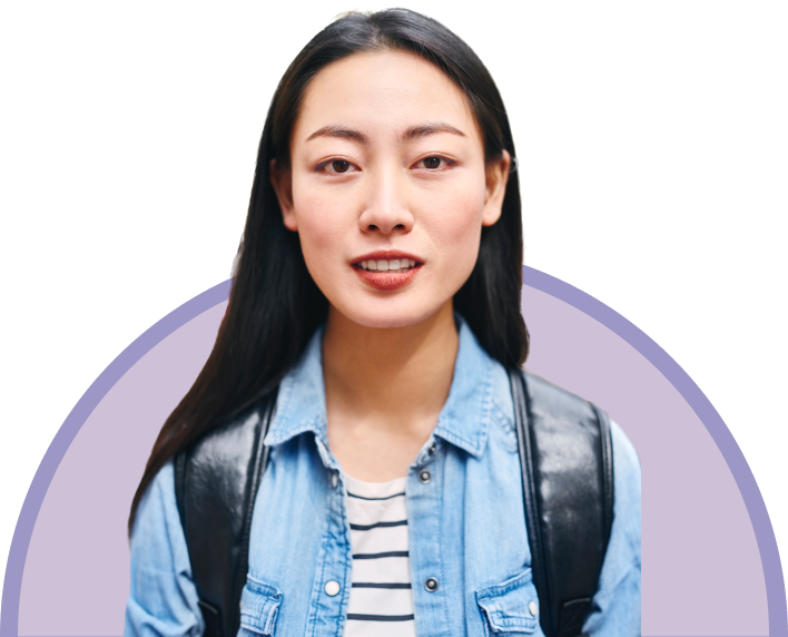 resources for families with mental illness​ orange county