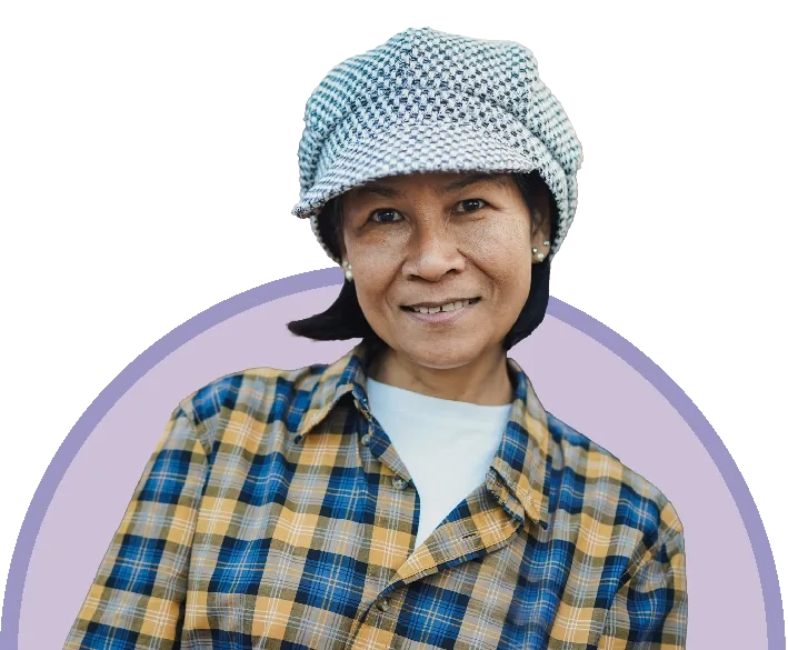 mental health treatment aneheim hills - Mental Health Treatment Orange County | We Conquer Together