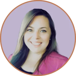 Picture of Reviewed By: Kelly Gonderman