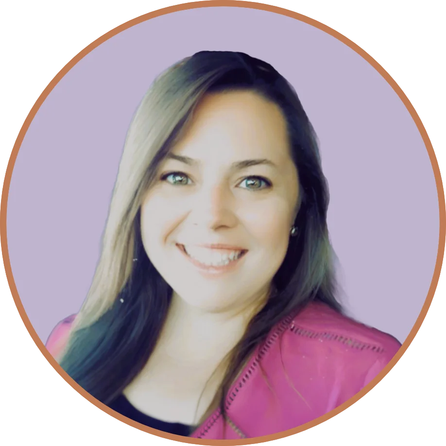 profilephoto - Mental Health Treatment Orange County | We Conquer Together