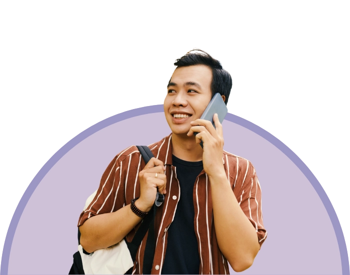 LGBTQ inpatient mental health - Mental Health Treatment Orange County | We Conquer Together