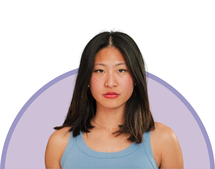 autism inpatient treatmen hero - Mental Health Treatment Orange County | We Conquer Together