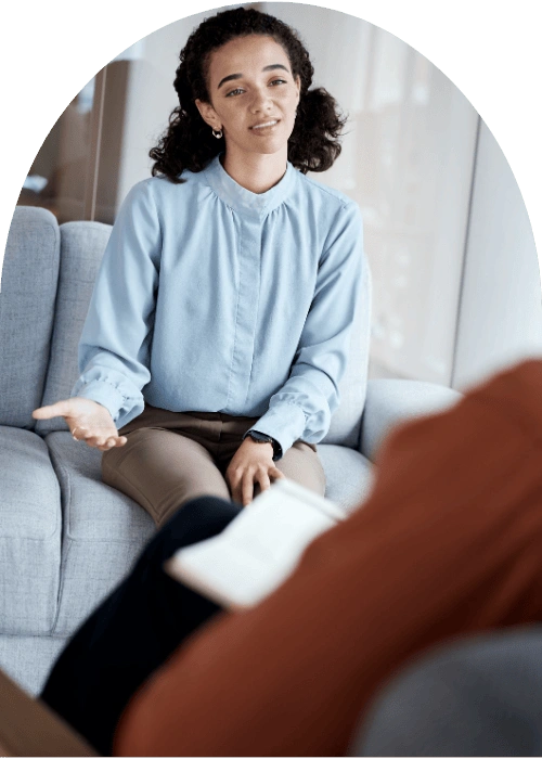 eating disorder specialists orange county