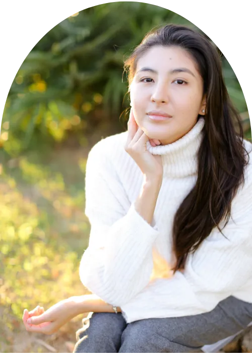 SGB Injections 2 - Mental Health Treatment Orange County | We Conquer Together