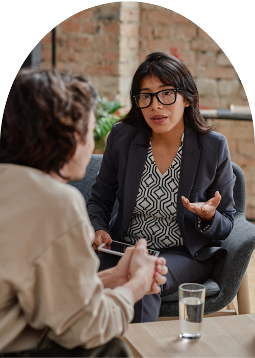 SGB Injections 3 - Mental Health Treatment Orange County | We Conquer Together