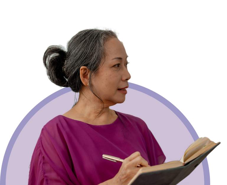 WCT aftercare plnaning hero - Mental Health Treatment Orange County | We Conquer Together