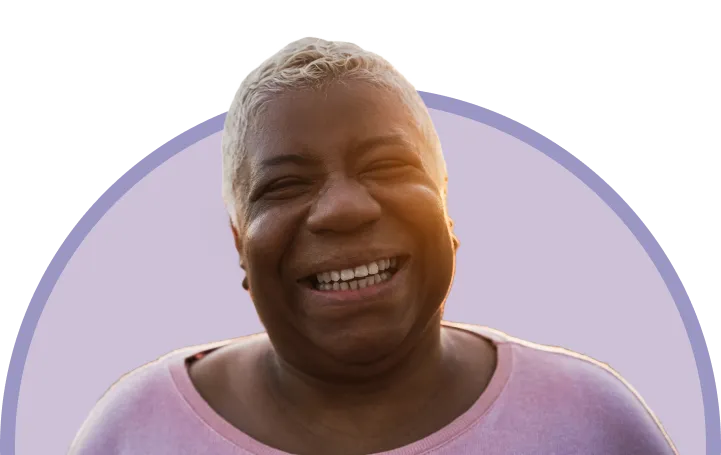 WCT eating disorder and trauma treatment hero - Mental Health Treatment Orange County | We Conquer Together