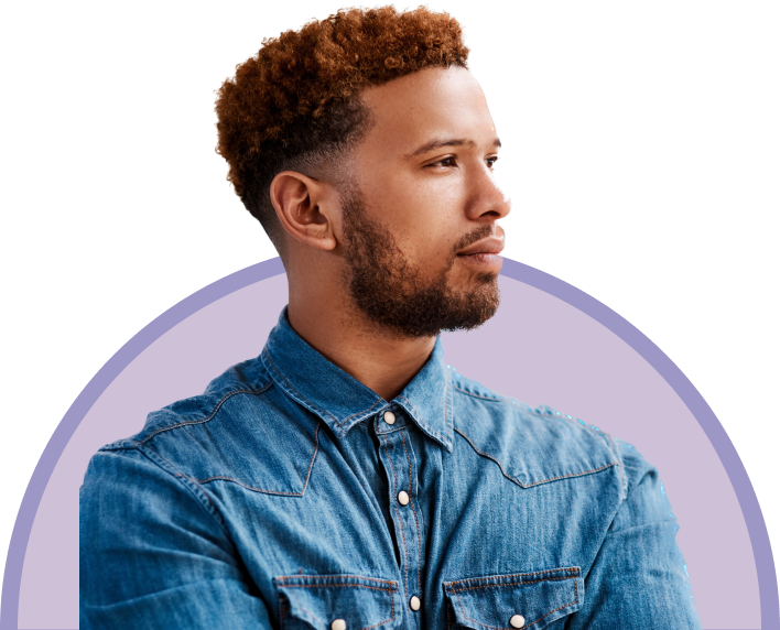 mood disorders treatment in orange county​