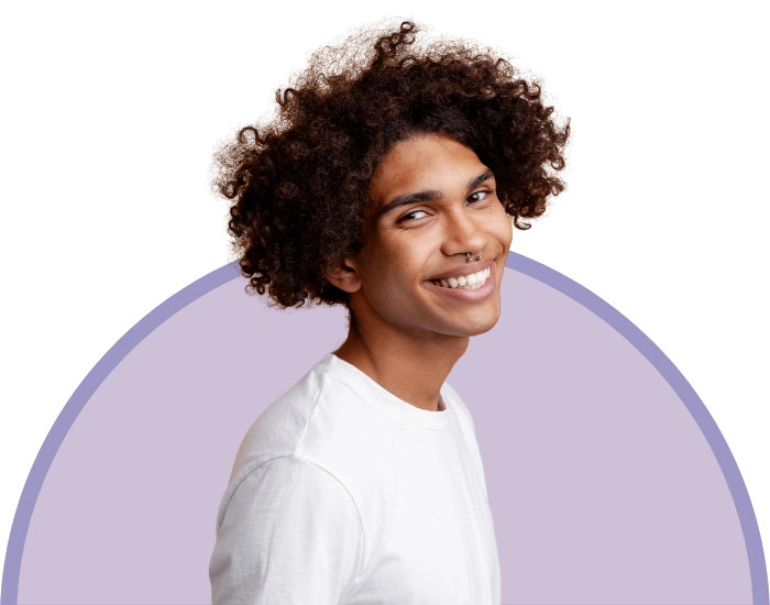 advanced treatments hero - Mental Health Treatment Orange County | We Conquer Together