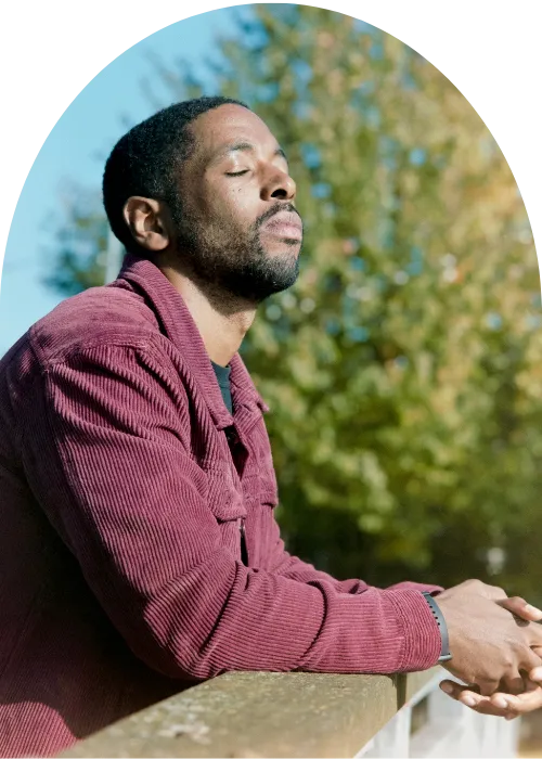 corona mental health services 2 - Mental Health Treatment Orange County | We Conquer Together