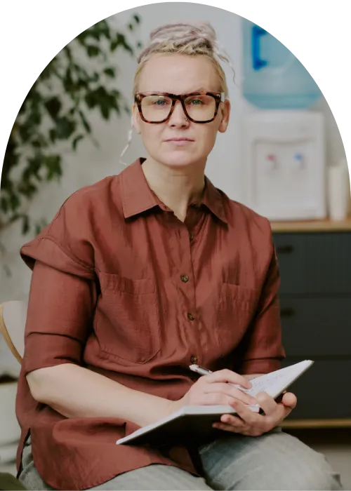 mental health nutrition dietitian 4 - Mental Health Treatment Orange County | We Conquer Together