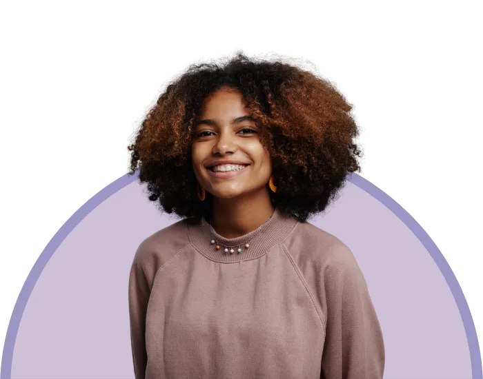 mental health nutrition dietitian